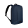 VICTORINOX City Daypack, Navy Blue 653544 - 1337842 - zdjęcie 2
